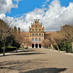 campus life gallery 3 1