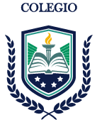 Colegio Laubscher
